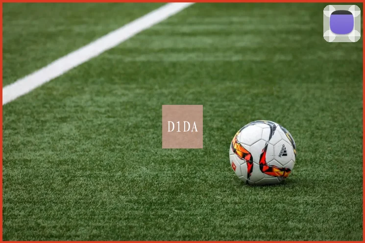 D1DA