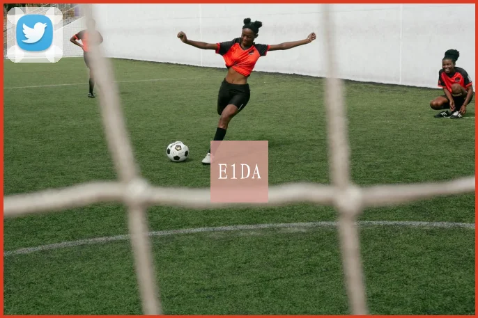 E1DA