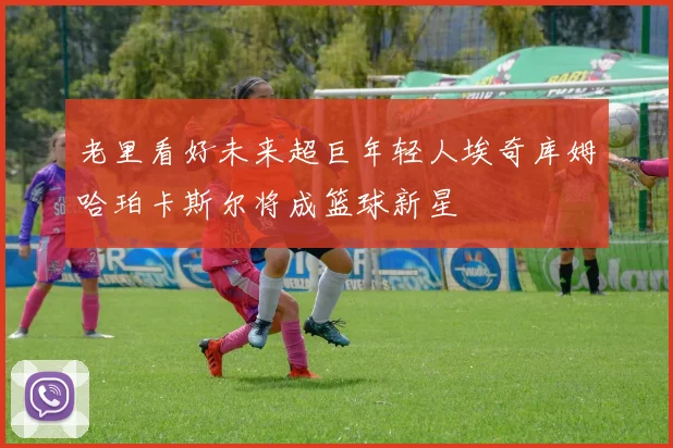 老里看好未来超巨年轻人埃奇库姆哈珀卡斯尔将成篮球新星