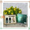 Combo tinh dầu thảo dược hộp quà cao cấp - Natural Essential Oils