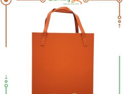 Sét quà 2 chai Vang Ý Segreto Puglia 750ml – Chìa Khóa 16 độ Thượng hạng - DaNangGift