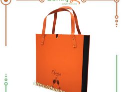 Sét quà 2 chai Vang Ý Segreto Puglia 750ml – Chìa Khóa 16 độ Thượng hạng - DaNangGift