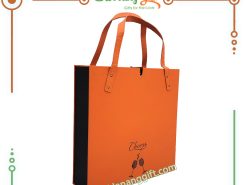 Sét quà 2 chai Vang Ý Segreto Puglia 750ml – Chìa Khóa 16 độ Thượng hạng - DaNangGift