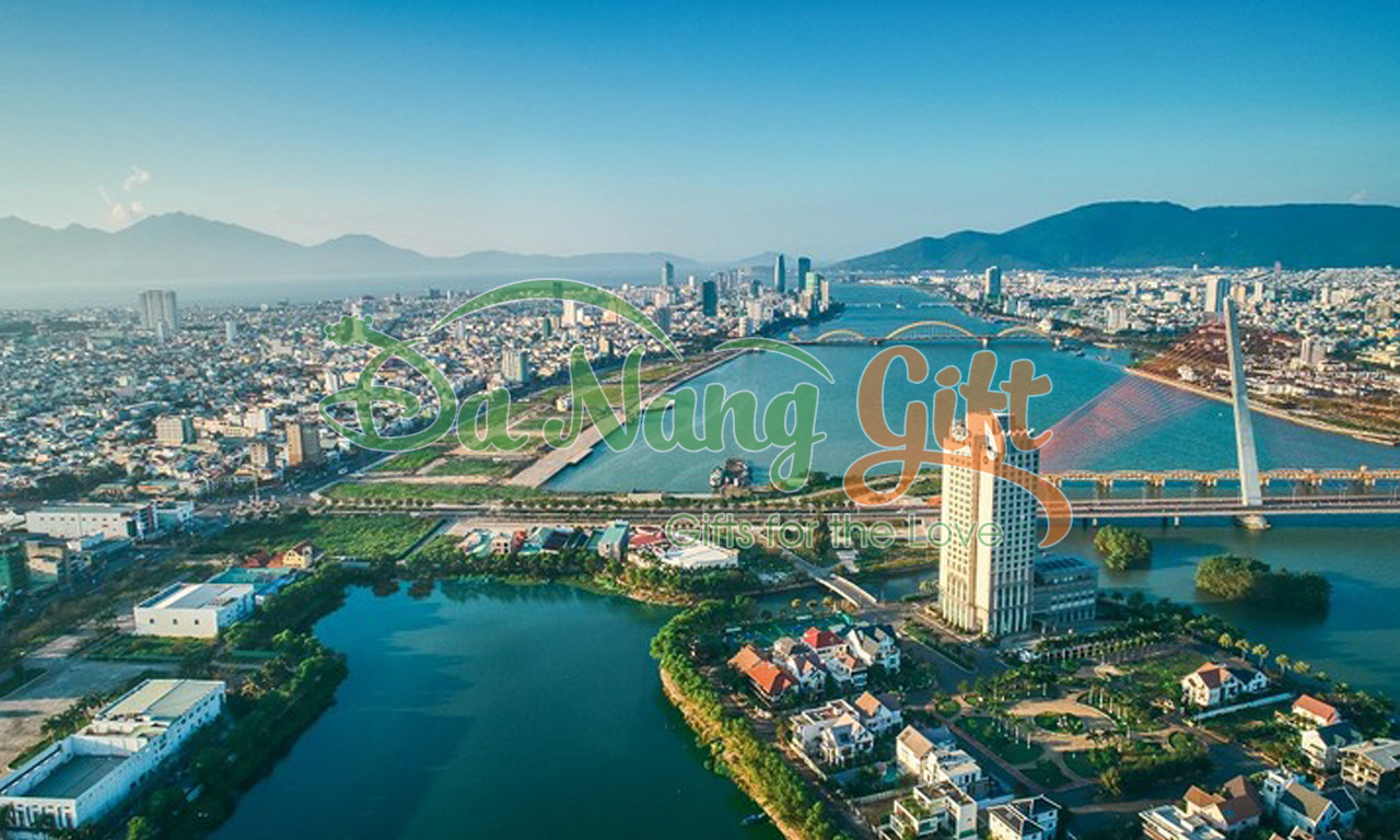 Đà Nẵng sẽ đầu tư 2 tuyến đường sắt đô thị